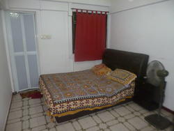 Blk 550 Ang Mo Kio Avenue 10 (Ang Mo Kio), HDB 3 Rooms #97778032